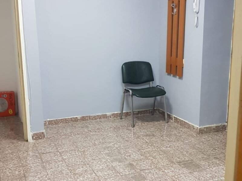 Bulevardul Unirii , rond Alba Iulia stradal