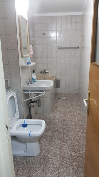 Bulevardul Unirii , rond Alba Iulia stradal