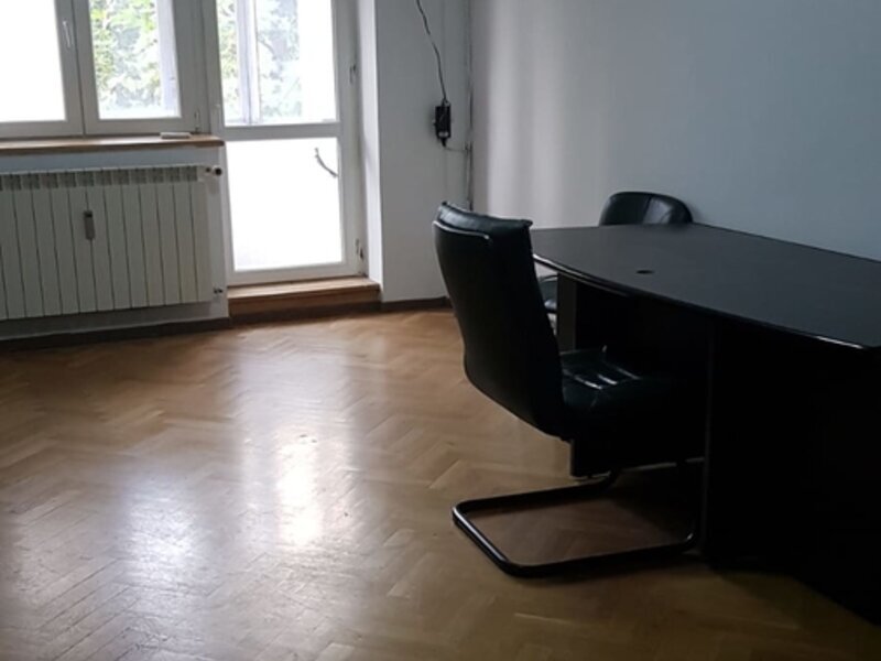 Bulevardul Unirii , rond Alba Iulia stradal