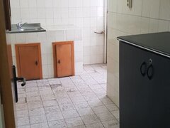 Bulevardul Unirii , rond Alba Iulia stradal