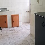 Bulevardul Unirii , rond Alba Iulia stradal